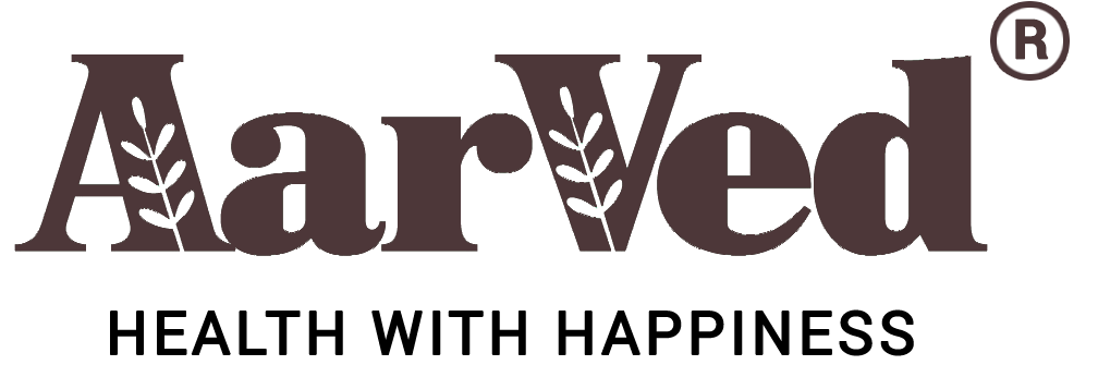 Aarved-logo