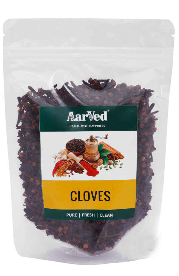 Clove