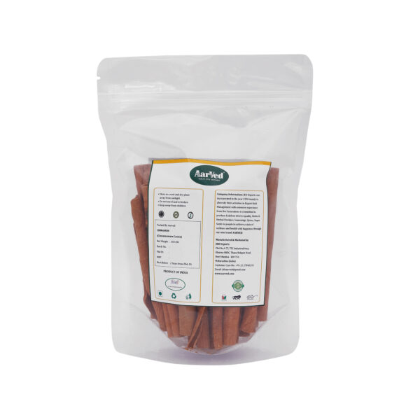 Cinnamon - Image 4