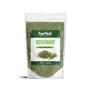 ROSEMARY