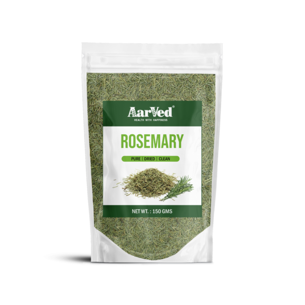 ROSEMARY