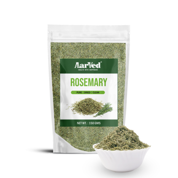 ROSEMARY - Image 3