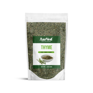 THYME
